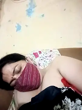 Love-890 online show from 09.26.25