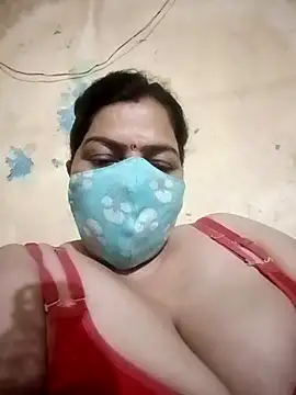 Love-890 online show from 09.30.25