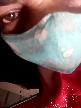 Love-890 online show from 10.05.25