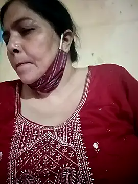 Love-890 online show from 10.08.25