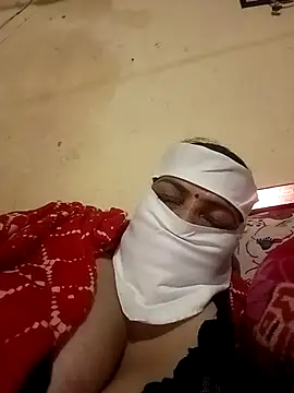 Love-890 online show from 10.14.25