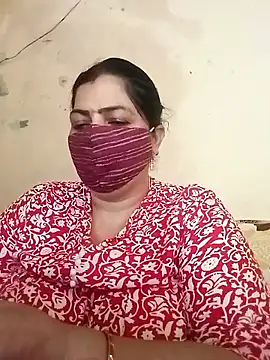 Love-890 online show from 11.01.25