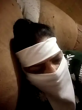 Love-890 online show from 11.03.25