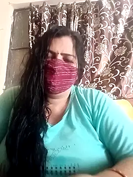 Love-890 online show from 11.05.25