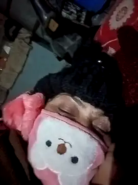 Love-890 online show from 11.22.25