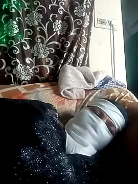 Love-890 online show from 11.28.25