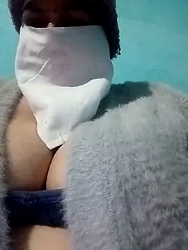 Love-890 online show from 12.19.25