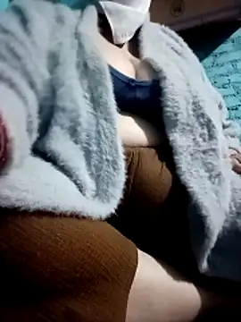 Love-890 online show from 12.20.25