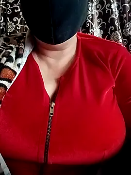 Love-890 online show from 12.21.25