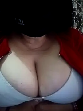 Love-890 online show from 12.23.25