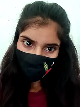 Aaisha-16 online show from 11.02.25