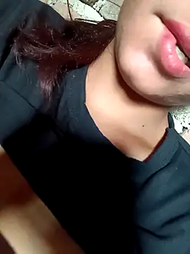 Aaisha-16 online show from 05.05.26