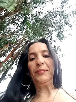 Snapshot of Kimberly_Smitth chatting on 10.16.25 Kimberly Smitth online show from 10.16.25