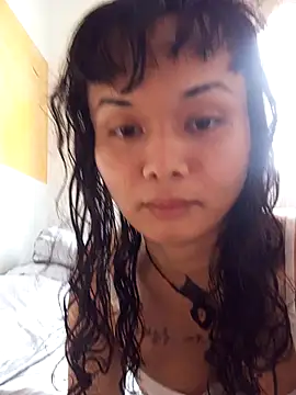 Snapshot of estradiolist chatting on 02.08.26 estradiolist online show from 02.08.26