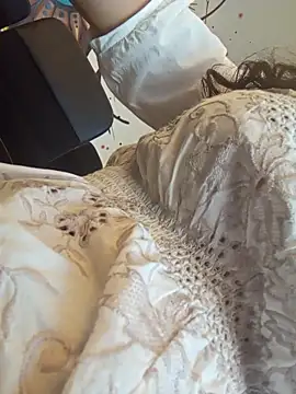 estradiolist online show from 03.24.26