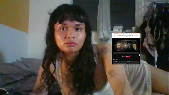 estradiolist online show from 03.27.26