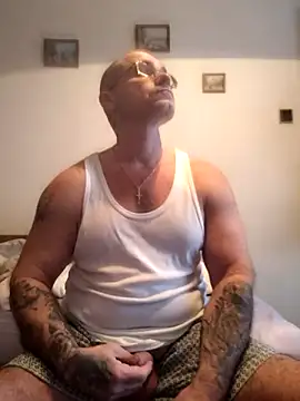 Snapshot of chcem1975 chatting on 01.06.26 chcem1975 online show from 01.06.26