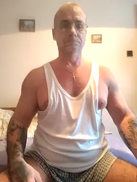 Snapshot of chcem1975 chatting on 01.07.26 chcem1975 online show from 01.07.26