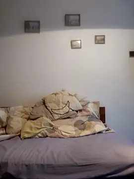 Snapshot of chcem1975 chatting on 01.17.26 chcem1975 online show from 01.17.26