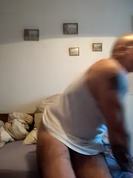 Snapshot of chcem1975 chatting on 01.19.26 chcem1975 online show from 01.19.26