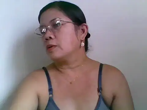 asian bhebs1 online show from 10.18.25
