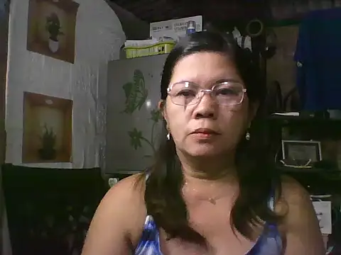 asian bhebs1 online show from 10.18.25