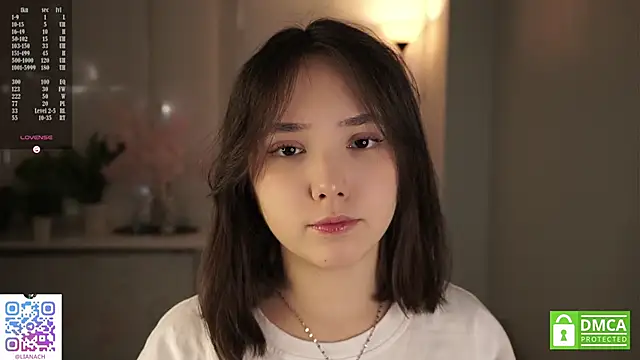 RenaeConnerley online show from 11.12.25