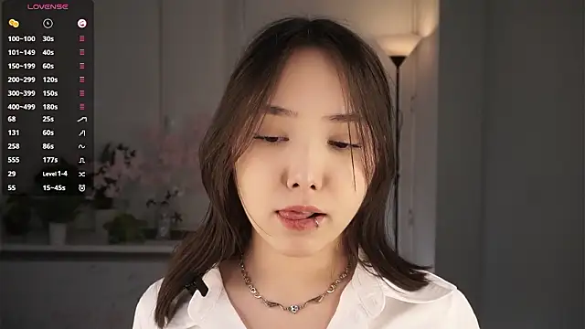 RenaeConnerley online show from 01.17.26