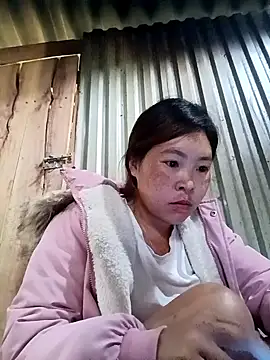 Siathong online show from 10.24.25