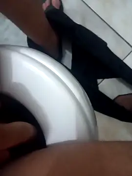 Snapshot of Onlinemisterio chatting on 10.02.25 Onlinemisterio online show from 10.02.25