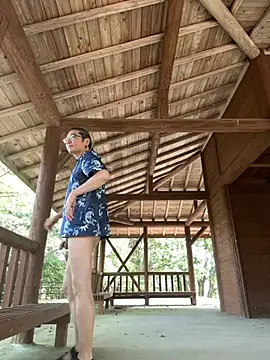 pai-chin-kun online show from 06.28.26