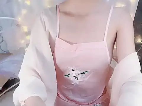 Seradang online show from 10.29.25