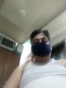 Snapshot of Love40777 chatting on 09.16.25 Love40777 online show from 09.16.25