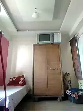 Snapshot of Love40777 chatting on 09.27.25 Love40777 online show from 09.27.25