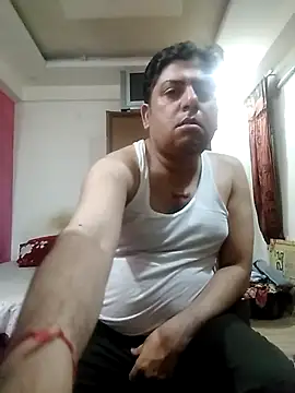 Snapshot of Love40777 chatting on 09.27.25 Love40777 online show from 09.27.25