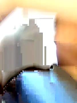 Snapshot of Love40777 chatting on 09.29.25 Love40777 online show from 09.29.25