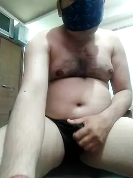 Snapshot of Love40777 chatting on 09.30.25 Love40777 online show from 09.30.25