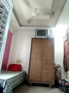 Snapshot of Love40777 chatting on 10.06.25 Love40777 online show from 10.06.25