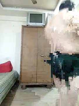 Snapshot of Love40777 chatting on 10.17.25 Love40777 online show from 10.17.25