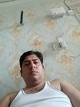 Snapshot of Love40777 chatting on 10.21.25 Love40777 online show from 10.21.25