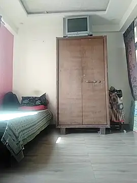 Snapshot of Love40777 chatting on 10.23.25 Love40777 online show from 10.23.25