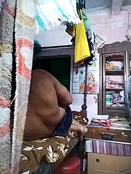 Snapshot of kunal_bold chatting on 05.15.26 kunal bold online show from 05.15.26