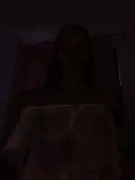 Mia royal online show from 02.28.26