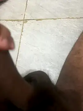 Snapshot of hornylonda139 chatting on 09.19.25 hornylonda139 online show from 09.19.25