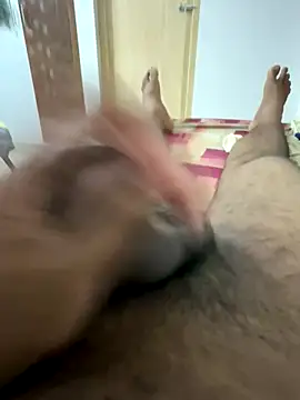 Snapshot of hornylonda139 chatting on 10.17.25 hornylonda139 online show from 10.17.25