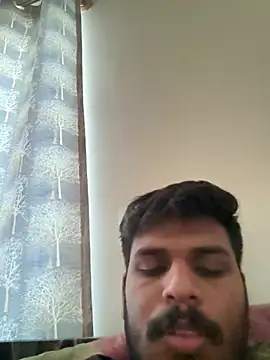 Snapshot of hornylonda139 chatting on 01.16.26 hornylonda139 online show from 01.16.26