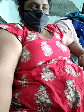 Mmm143 online show from 09.21.25