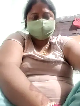 Mmm143 online show from 10.13.25