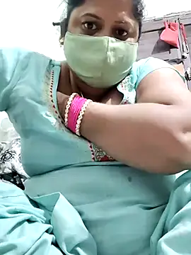 Mmm143 online show from 10.16.25