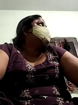 Mmm143 online show from 11.08.25